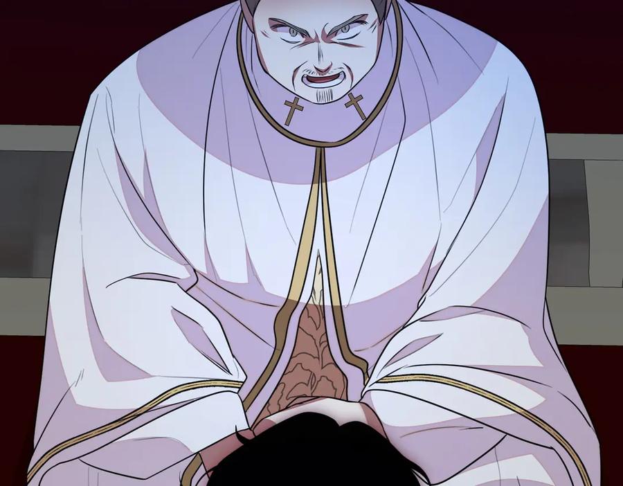 双胞胎姐姐的罢工宣言 第62话 陪陪我吧 第203页
