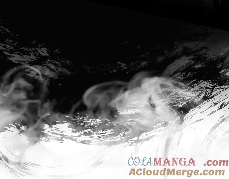 双胞胎姐姐的罢工宣言 第64话 拒绝 第241页