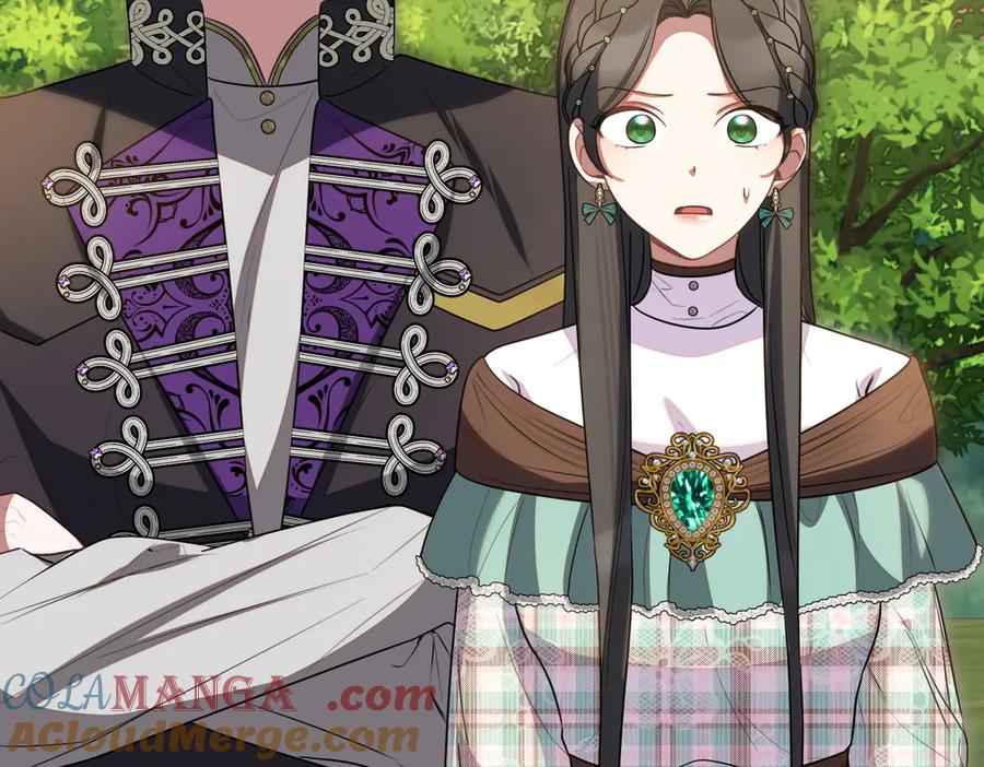 双胞胎姐姐的罢工宣言 第69话 直面 第33页