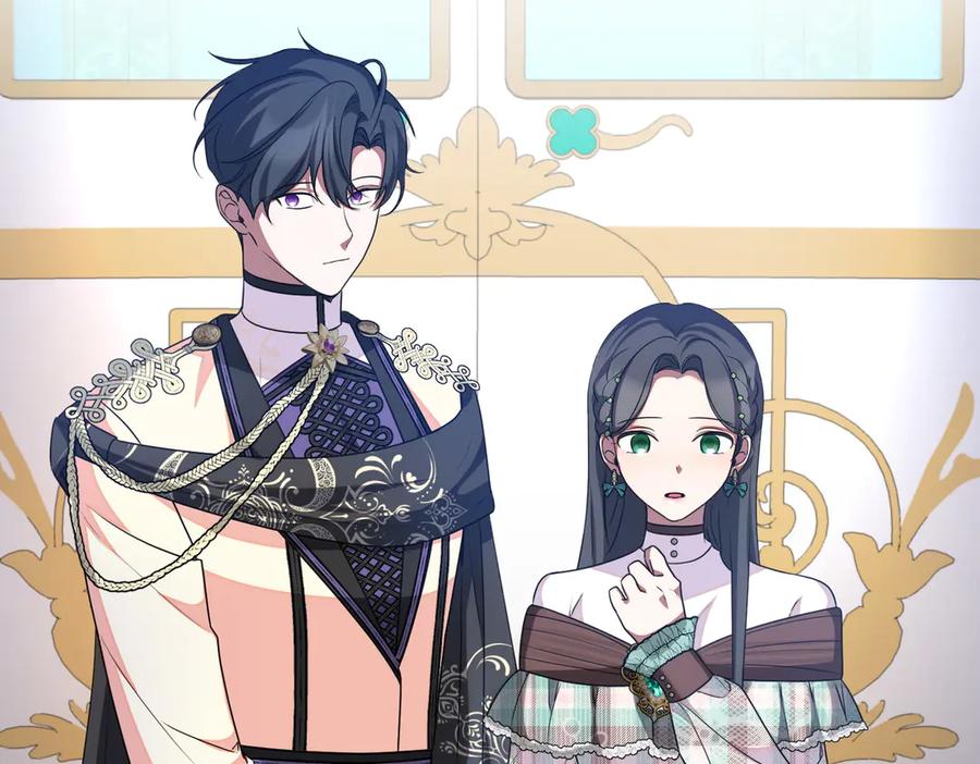 双胞胎姐姐的罢工宣言 第69话 直面 第123页