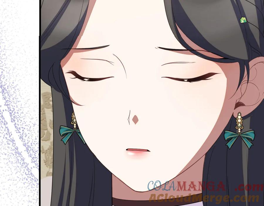 双胞胎姐姐的罢工宣言 第69话 直面 第85页