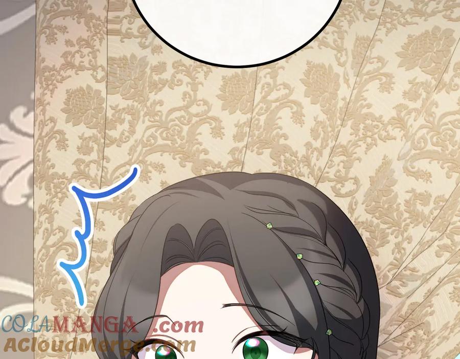 双胞胎姐姐的罢工宣言 第69话 直面 第53页
