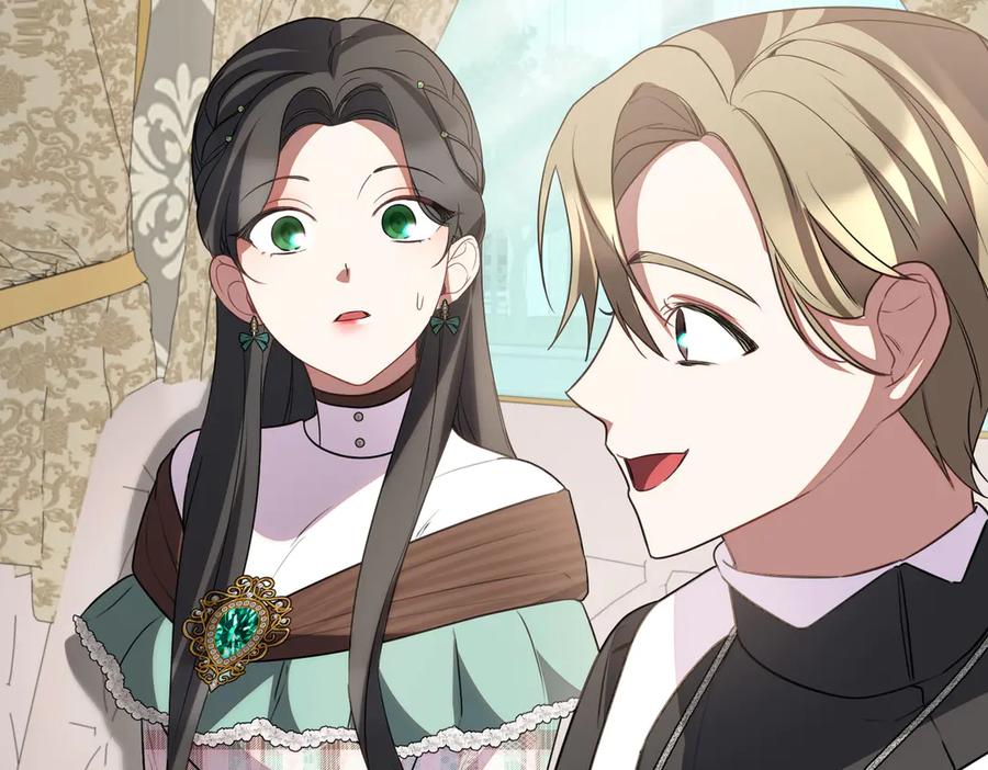 双胞胎姐姐的罢工宣言 第69话 直面 第63页
