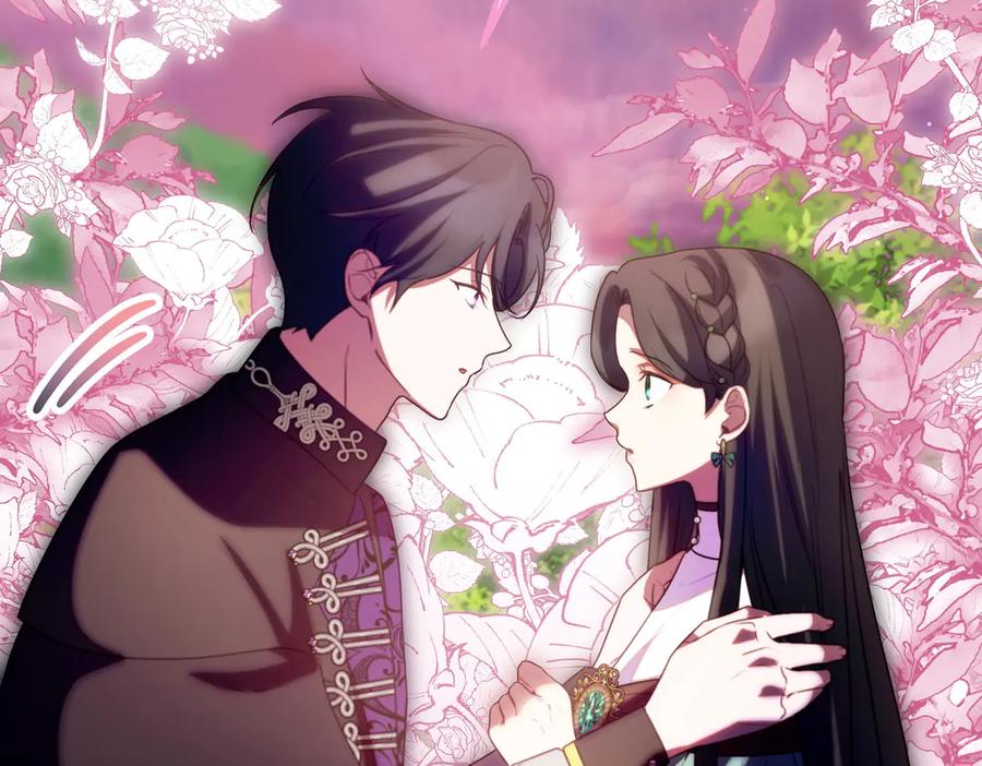双胞胎姐姐的罢工宣言 第69话 直面 第48页