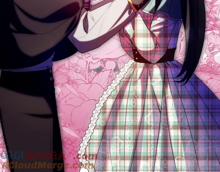 双胞胎姐姐的罢工宣言 第69话 直面 第49页