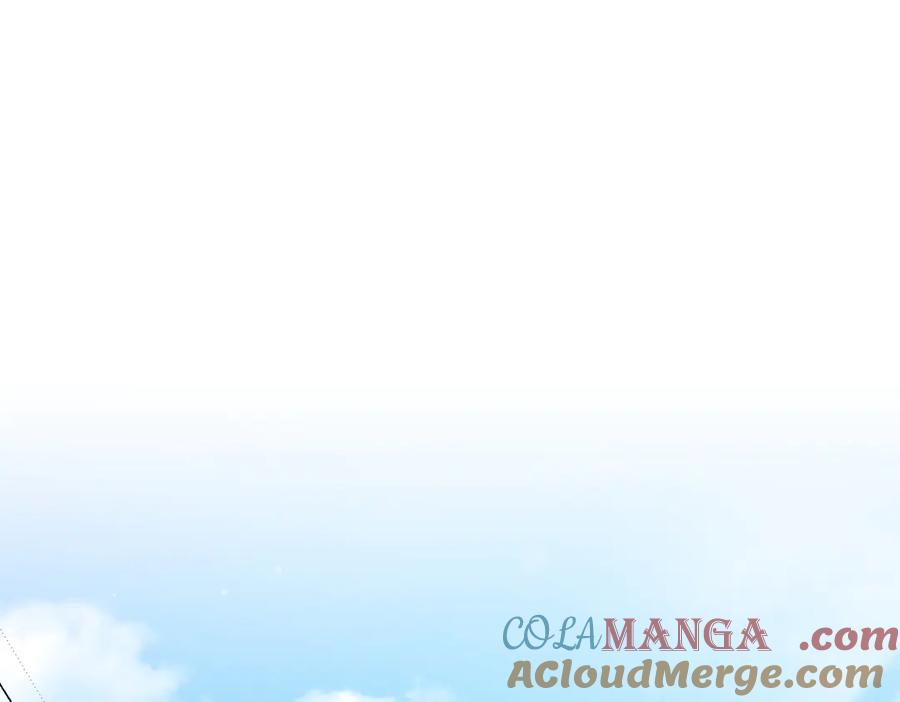 双胞胎姐姐的罢工宣言 第69话 直面 第141页