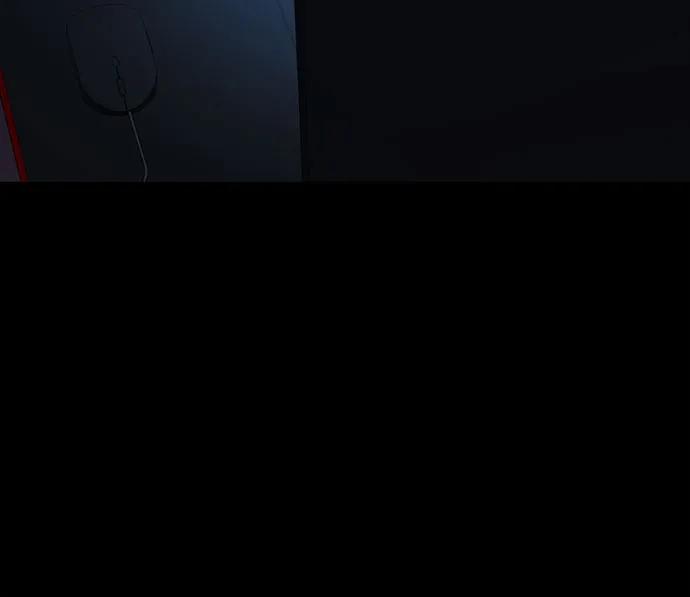 《躺平宅女吴柿柿》[第35话] 哆哆嗦嗦吴柿柿 第12页