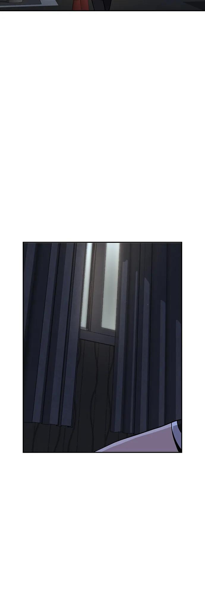 《躺平宅女吴柿柿》[第3话] 拿我没办法吧_ 第3页