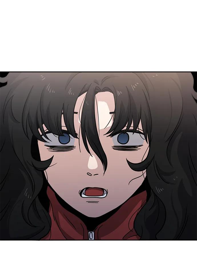 《躺平宅女吴柿柿》[第3话] 拿我没办法吧_ 第57页