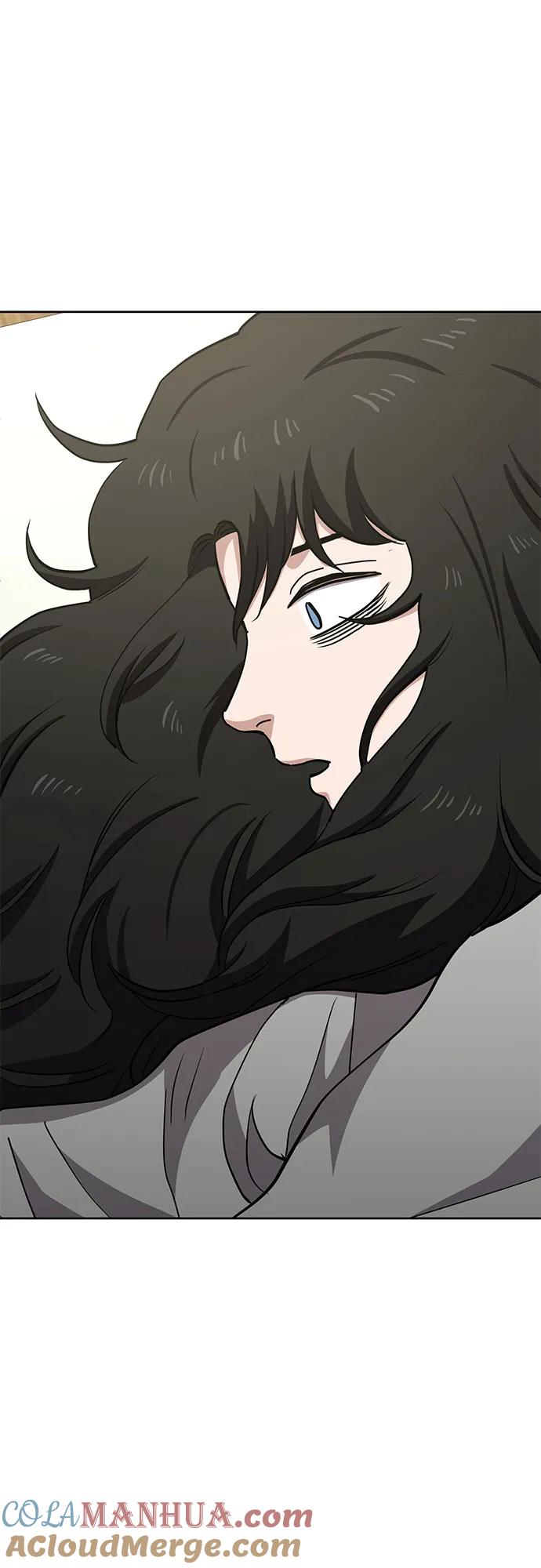 《躺平宅女吴柿柿》[第40话] 塑料袋（5） 第25页