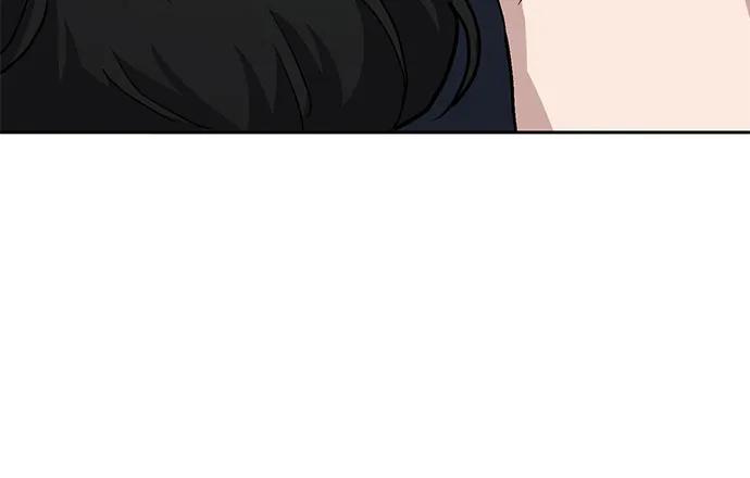 《躺平宅女吴柿柿》[第46话] 决心（3） 第21页