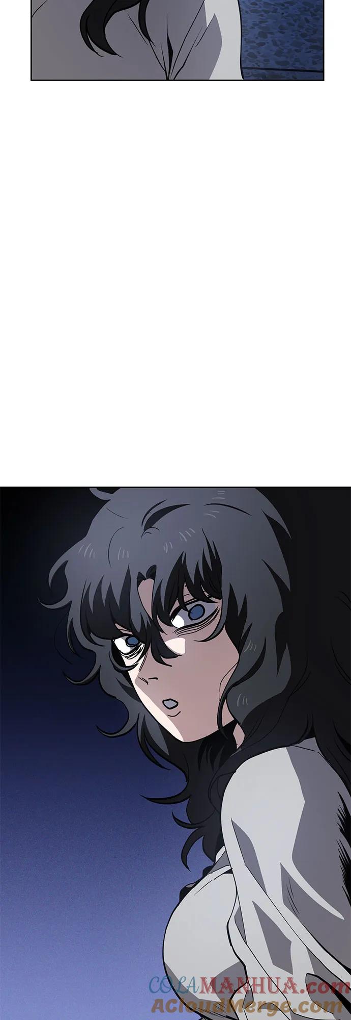 《躺平宅女吴柿柿》[第46话] 决心（3） 第25页
