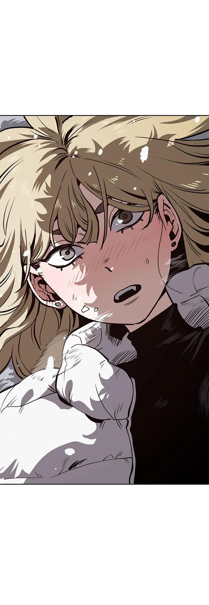 《躺平宅女吴柿柿》[第52话] 狗血区电视剧（2） 第30页