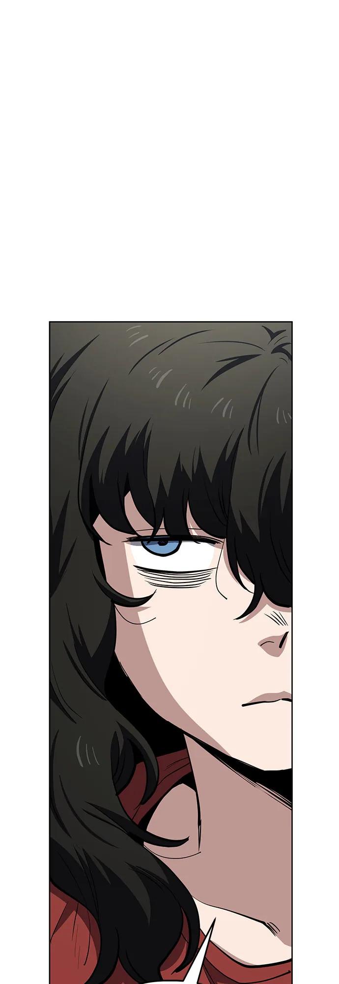 《躺平宅女吴柿柿》[第54话] 有趣的游戏柿界 第26页