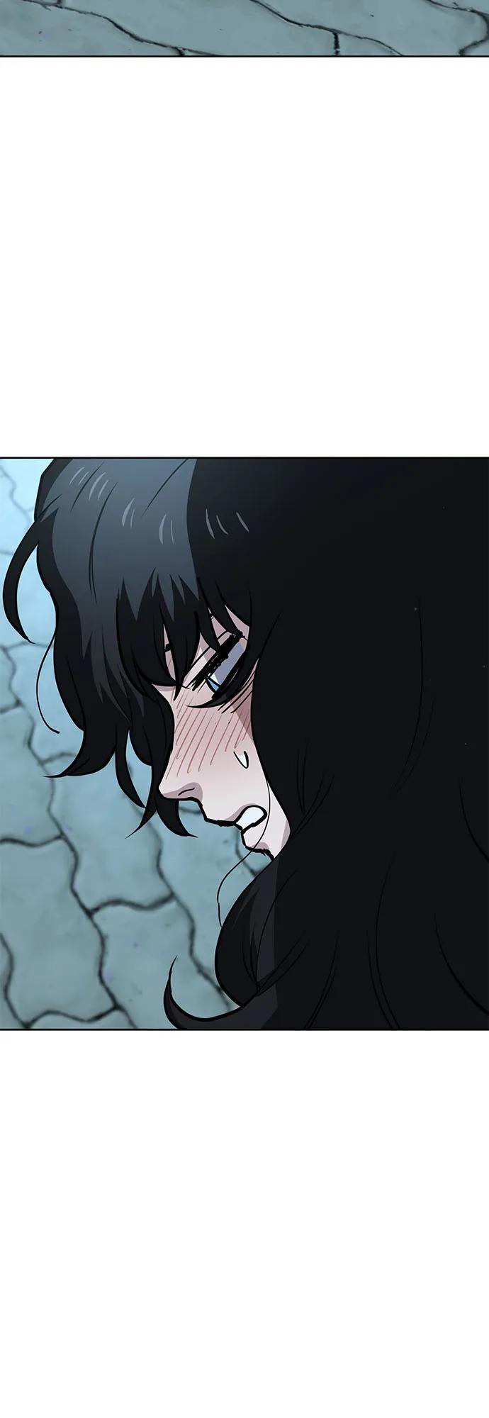 《躺平宅女吴柿柿》[第56话] 可怕的空调（2） 第17页