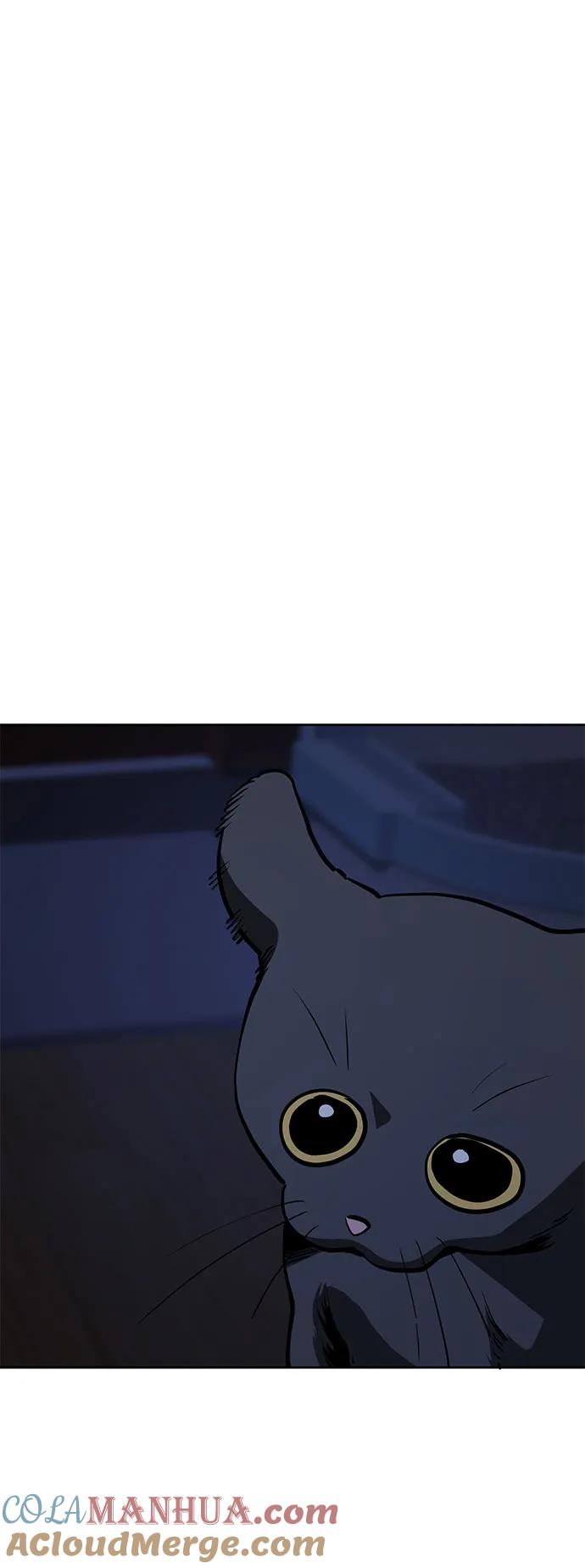 《躺平宅女吴柿柿》[第57话] 房屋生活 第13页