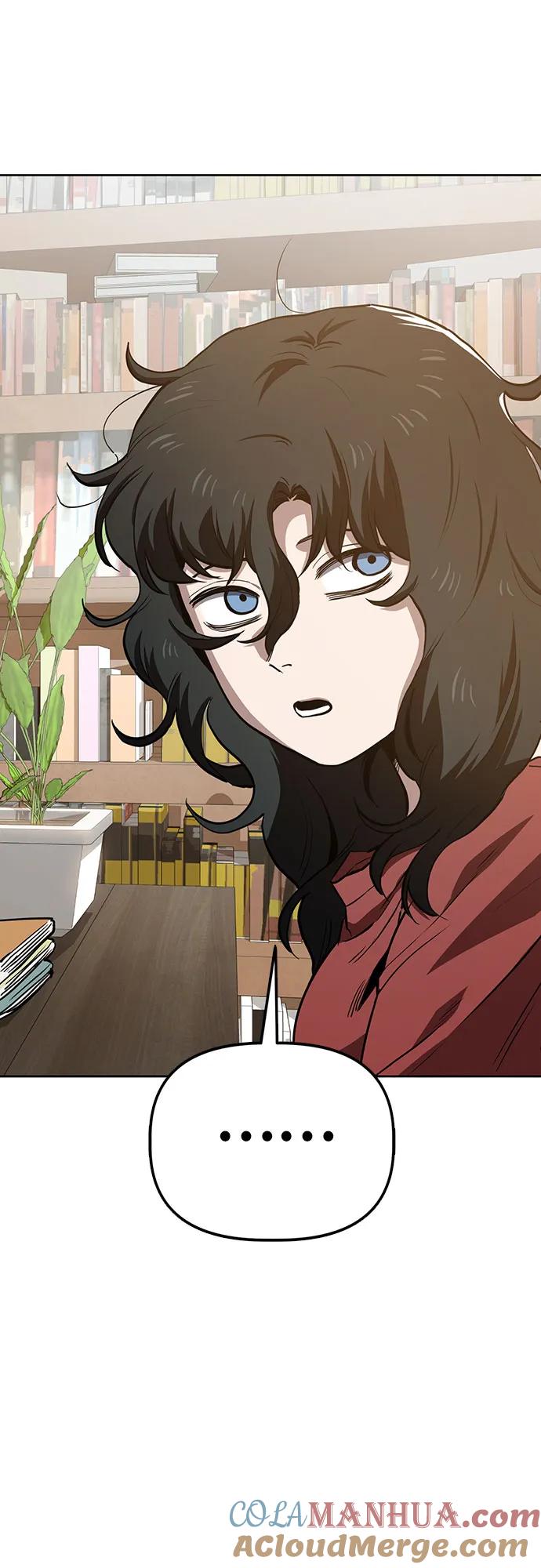 《躺平宅女吴柿柿》[第59话] 打破现状（2） 第34页