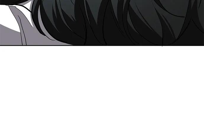 《躺平宅女吴柿柿》[第63话] 打破现状（6） 第15页