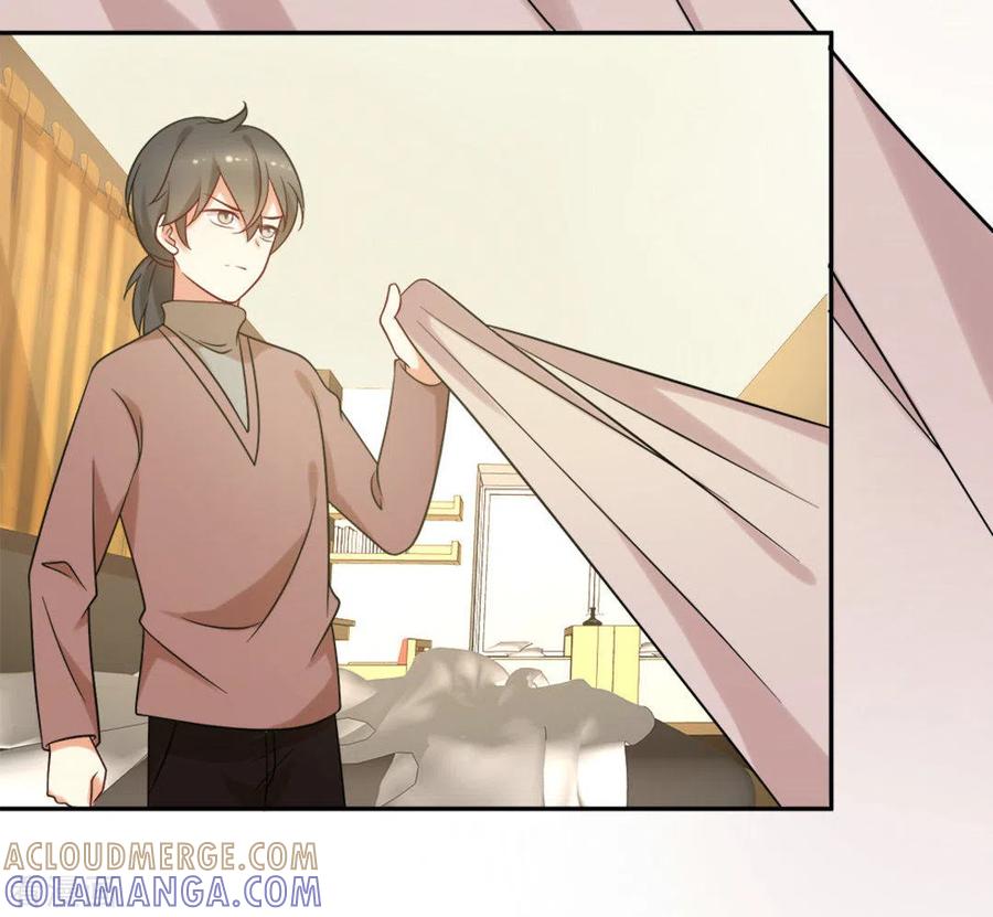 《摄影师和小助理》第65话 第27页