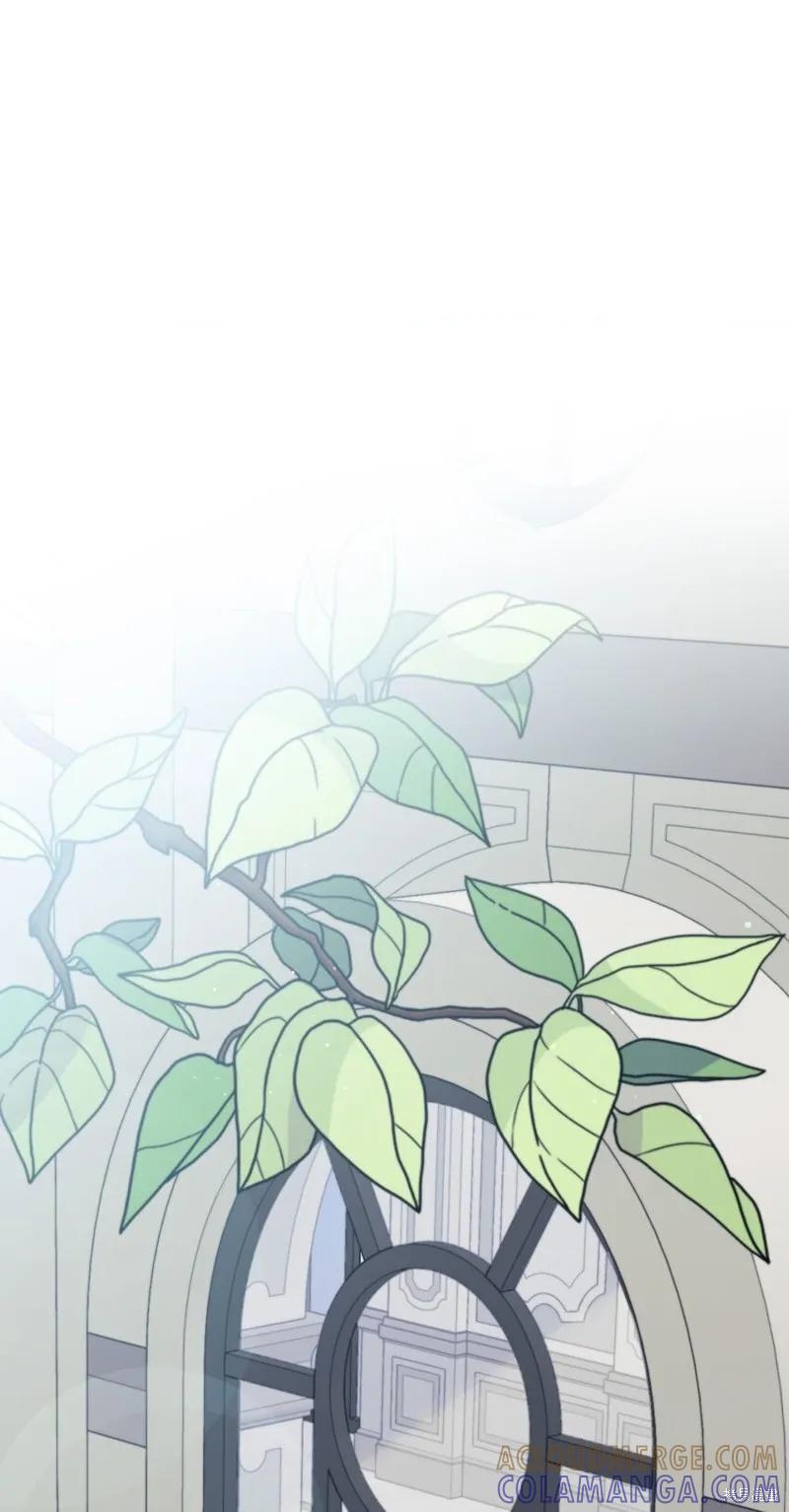 《今生我会好好照顾陛下》第78话 第13页