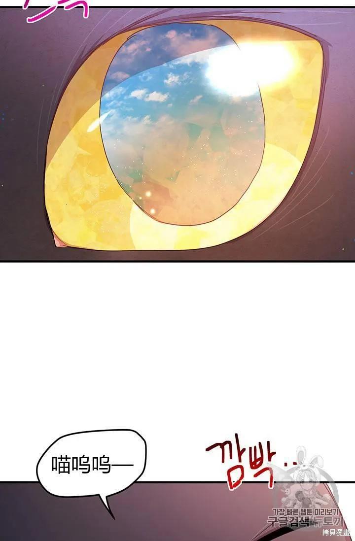 《冷血公爵的变心》第81话 第15页