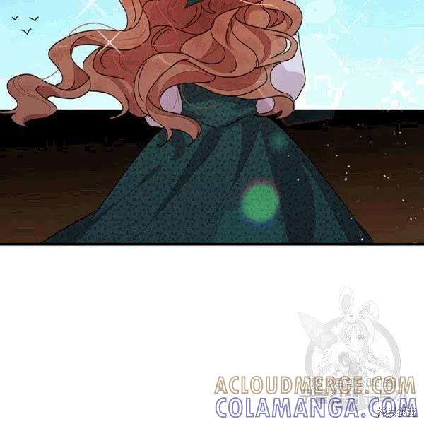 《冷血公爵的变心》第90话 第77页
