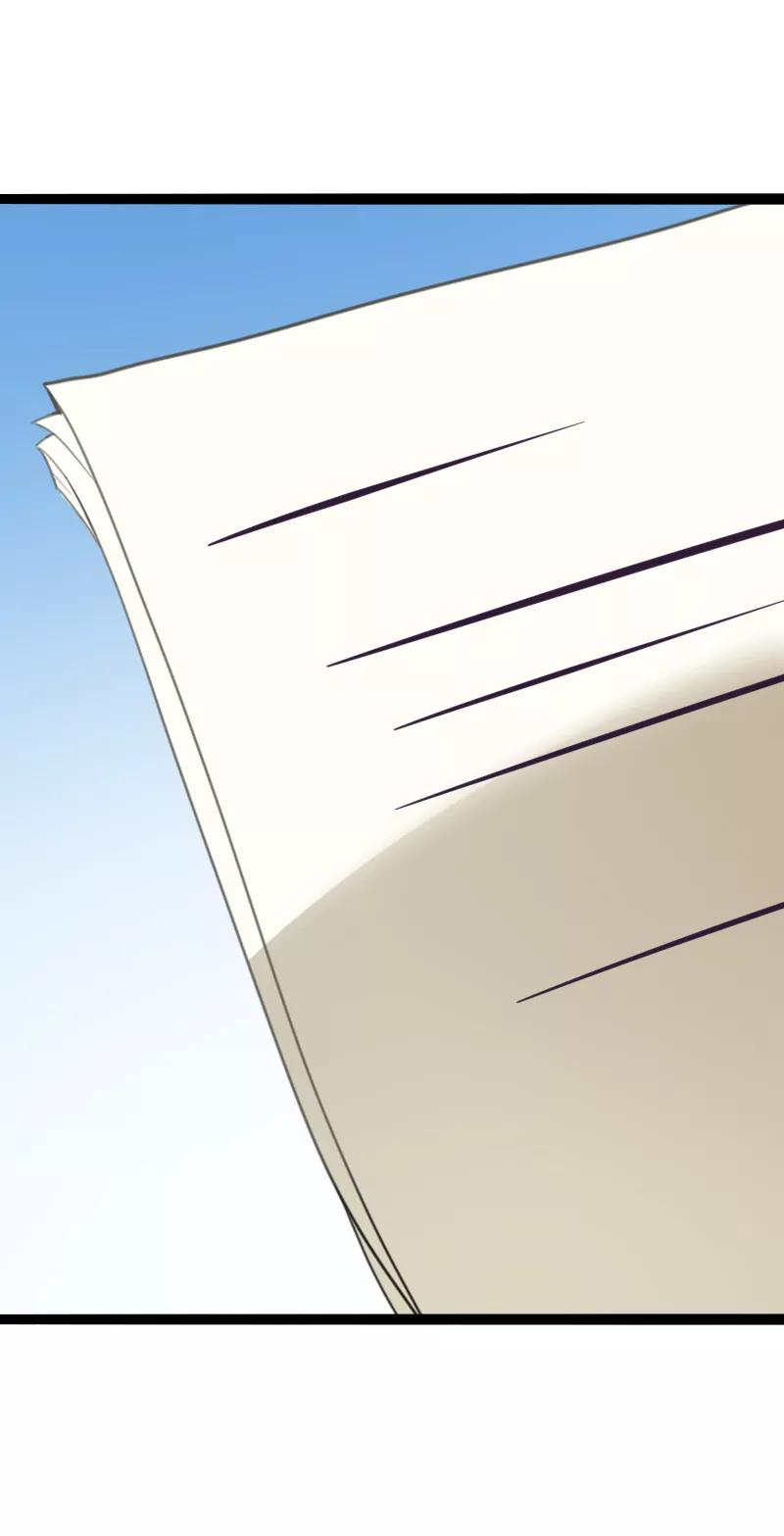 冰山总裁的冒牌新娘 第128话 她爱的是我 第18页