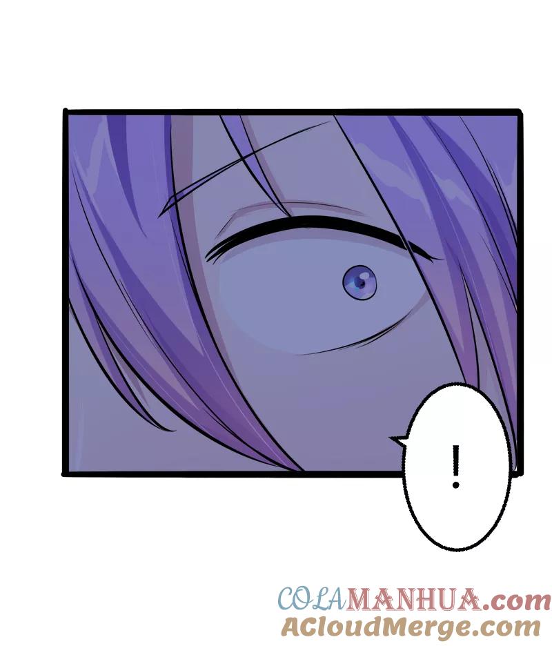 冰山总裁的冒牌新娘 第136话 坏蛋爹地，妈咪不要你了！ 第37页