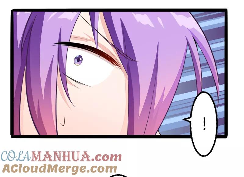 冰山总裁的冒牌新娘 第136话 坏蛋爹地，妈咪不要你了！ 第5页