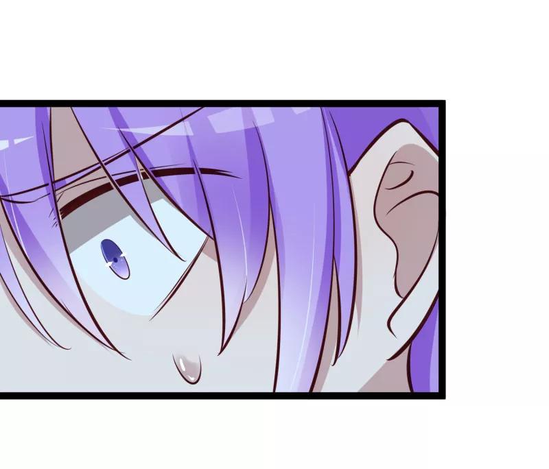 冰山总裁的冒牌新娘 第139话 前方高能预警！ 第35页