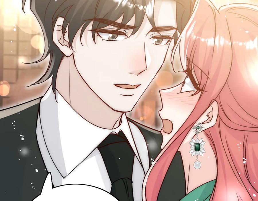 折腰 第102话 怎么会是他？！ 第41页