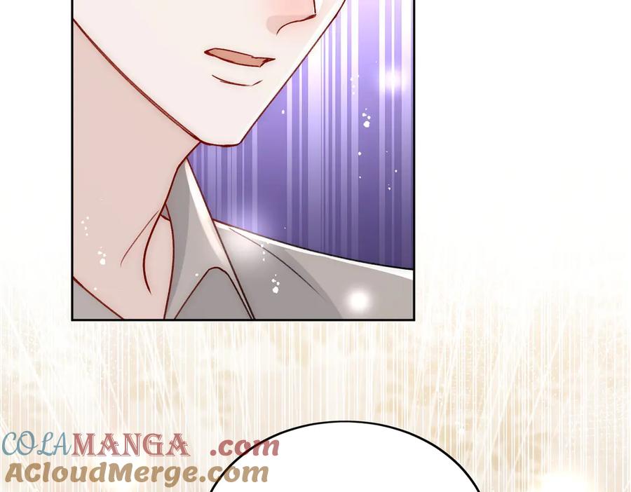 折腰 第102话 怎么会是他？！ 第10页