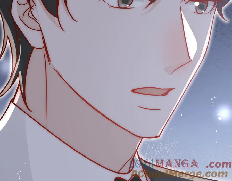 折腰 第102话 怎么会是他？！ 第34页