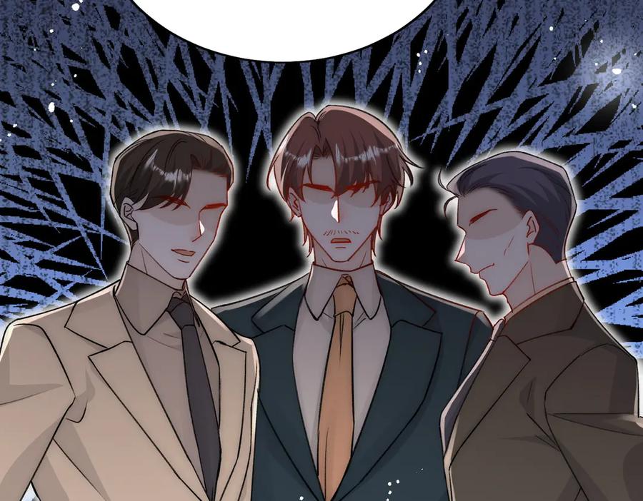 折腰 第102话 怎么会是他？！ 第36页