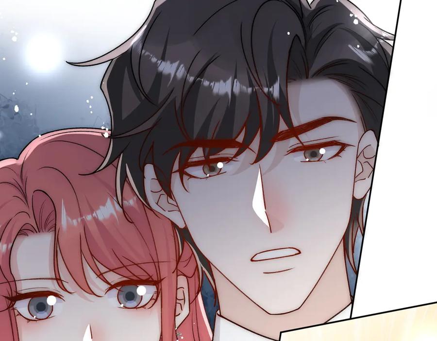 折腰 第102话 怎么会是他？！ 第53页