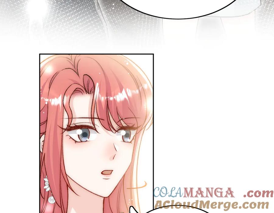 折腰 第102话 怎么会是他？！ 第46页