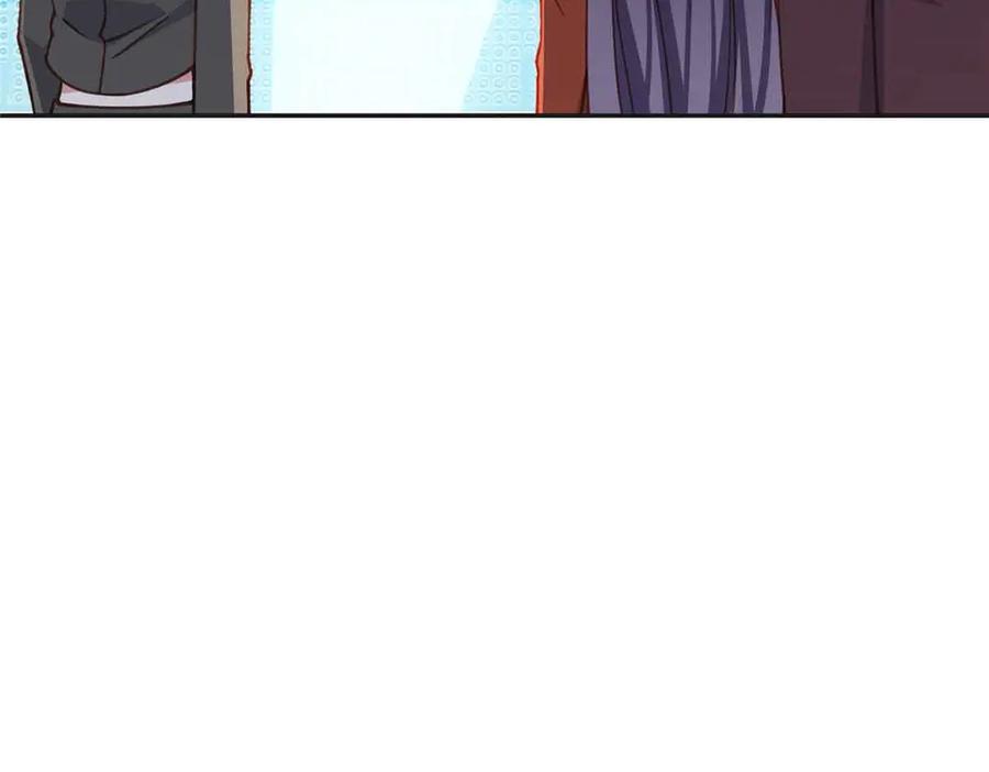 《离婚后前夫成了我的忠犬》166 阴谋粉碎 第19页