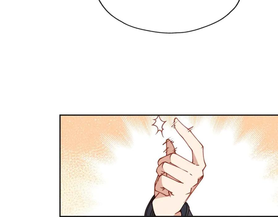 《离婚后前夫成了我的忠犬》166 阴谋粉碎 第28页