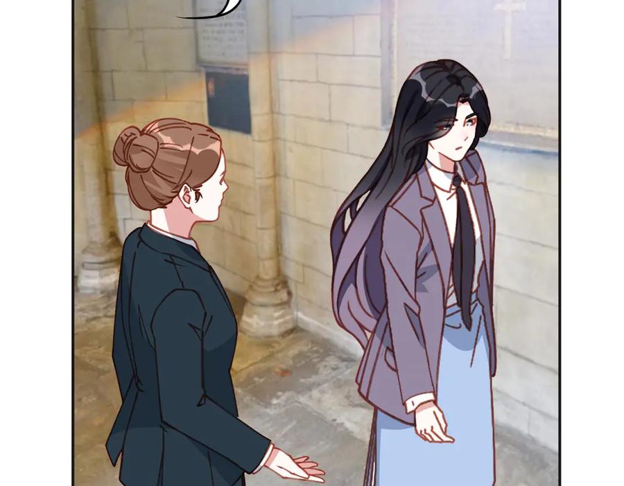 《离婚后前夫成了我的忠犬》169 竞选 第80页