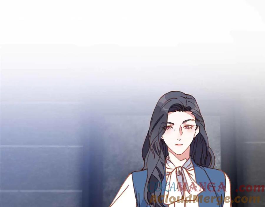 《离婚后前夫成了我的忠犬》170 二人世界 第21页
