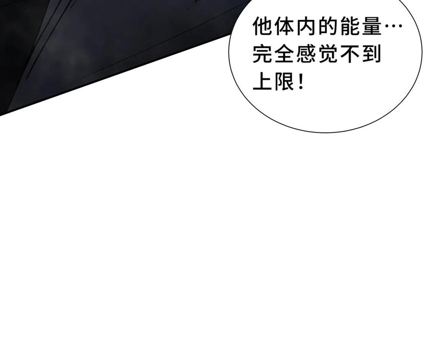 《我契约了我自己》第100话 王的力量 第74页