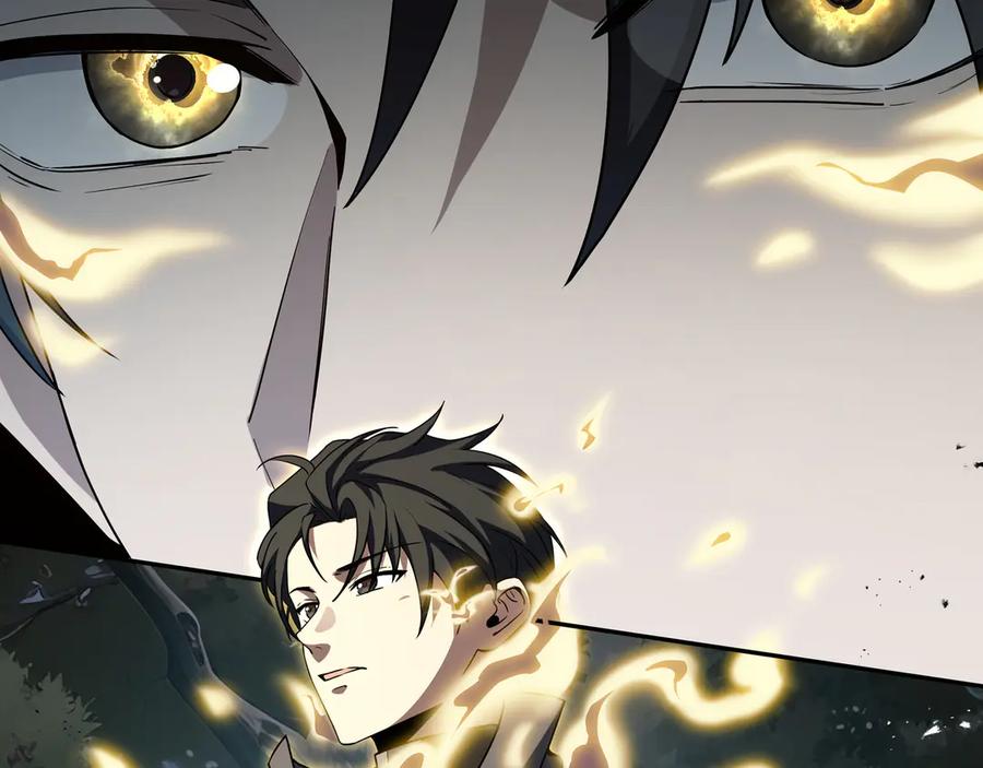 《我契约了我自己》第100话 王的力量 第66页