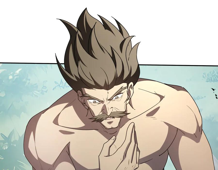 《我契约了我自己》第100话 王的力量 第59页