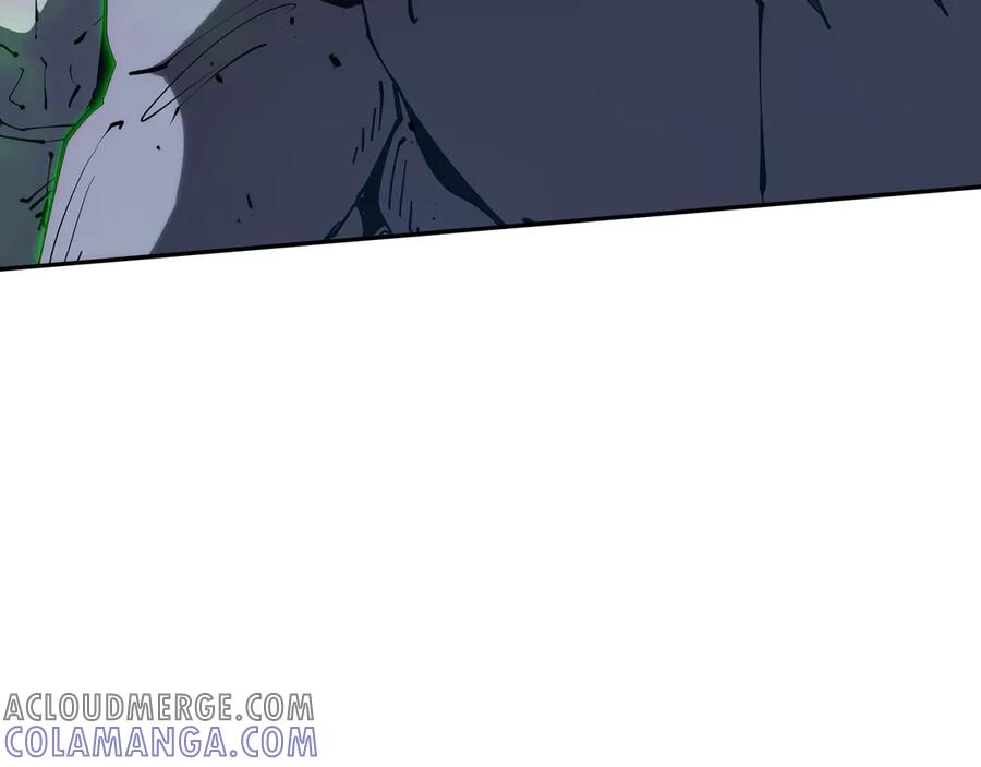 《我契约了我自己》第100话 王的力量 第29页