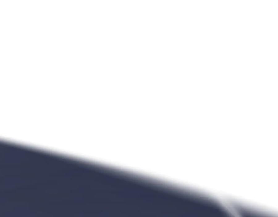 《我契约了我自己》第100话 王的力量 第40页