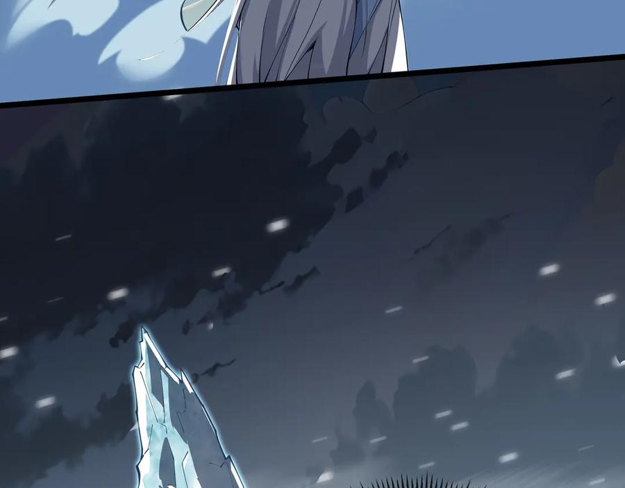 《我契约了我自己》第101话 雪藏的记忆 第40页
