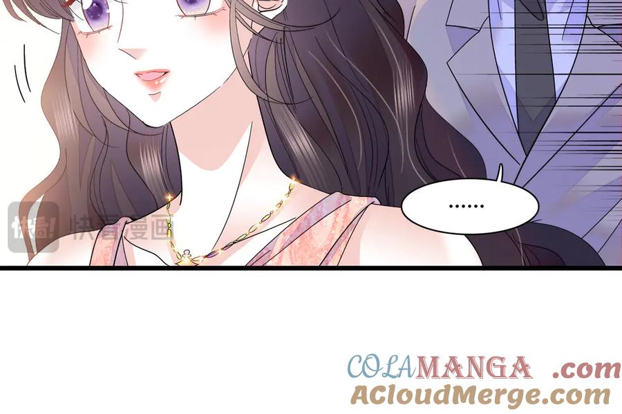 《全能千金燃翻天》132 没人能欺负灼灼 第10页