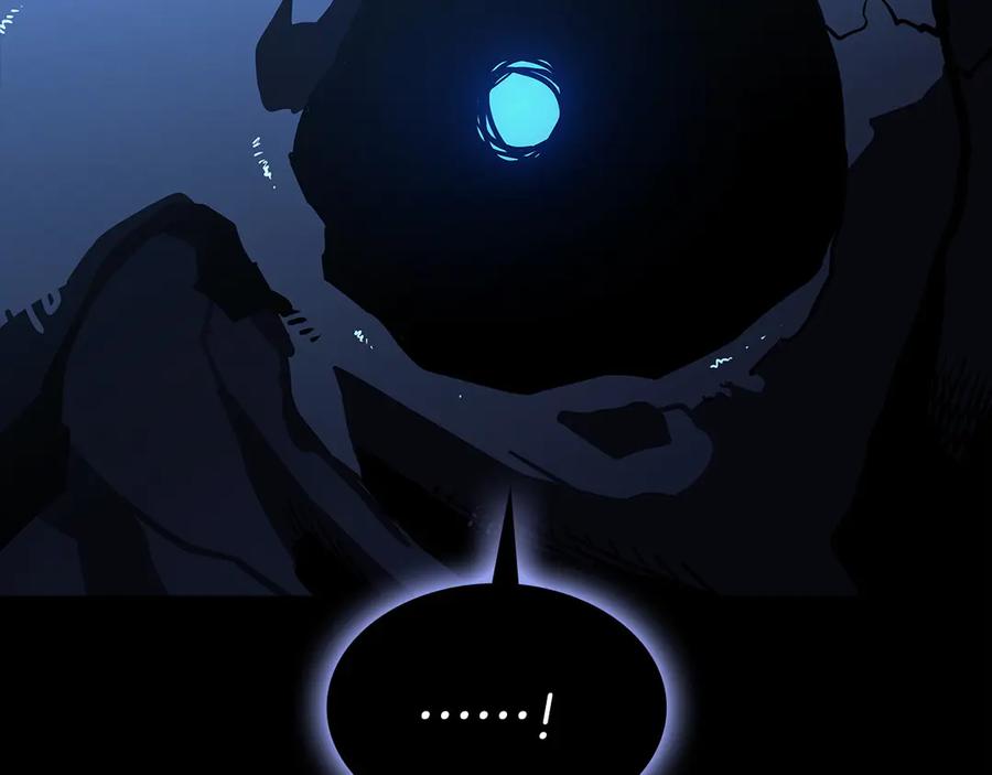 《灾难级英雄归来》第131话 背叛 第191页