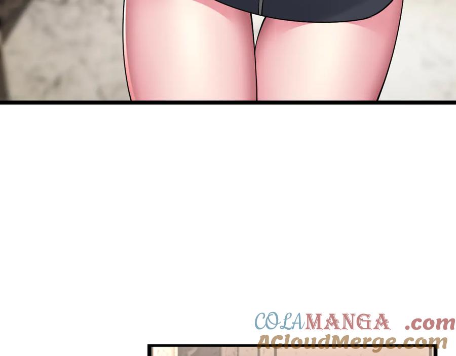 为了妹妹我只好女装上班 - 第11话姐姐的昏睡红茶 - 第93张图