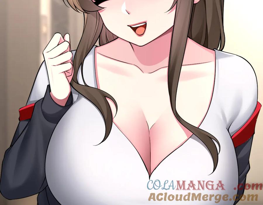 为了妹妹我只好女装上班 - 第11话姐姐的昏睡红茶 - 第81张图